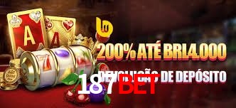 Distribuição de RTP em Jogos de Slot Certificados - Análise de 10.000+ Jogos